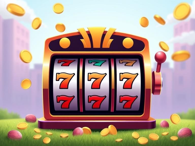 1fb77