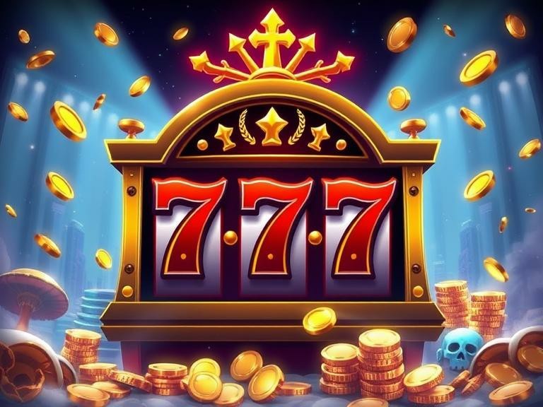 1fb77