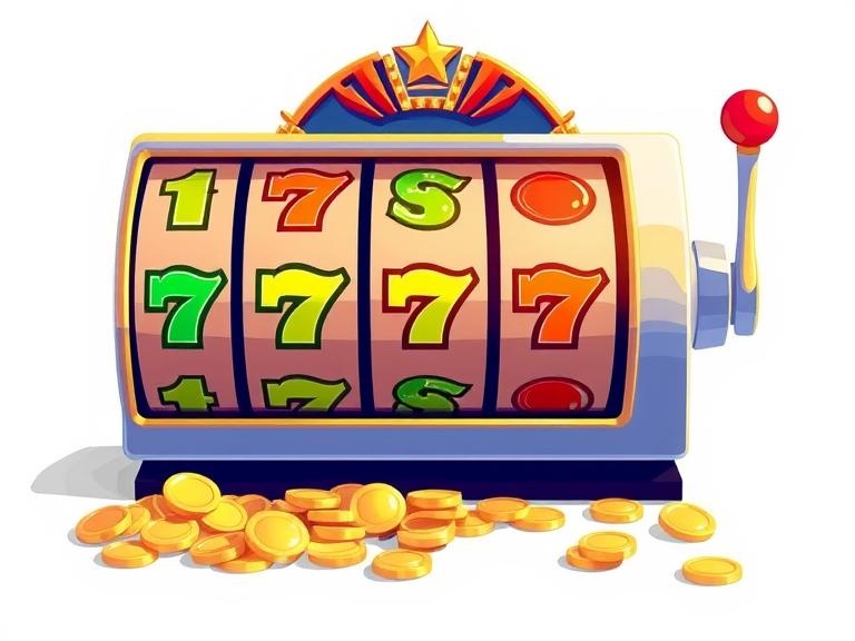 1fb77