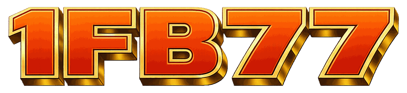 1fb77